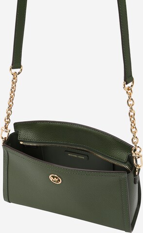 Sac à bandoulière MICHAEL Michael Kors en vert