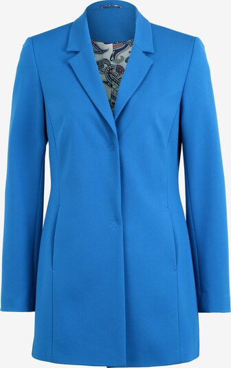 Vogelsang Blazer in blau, Produktansicht