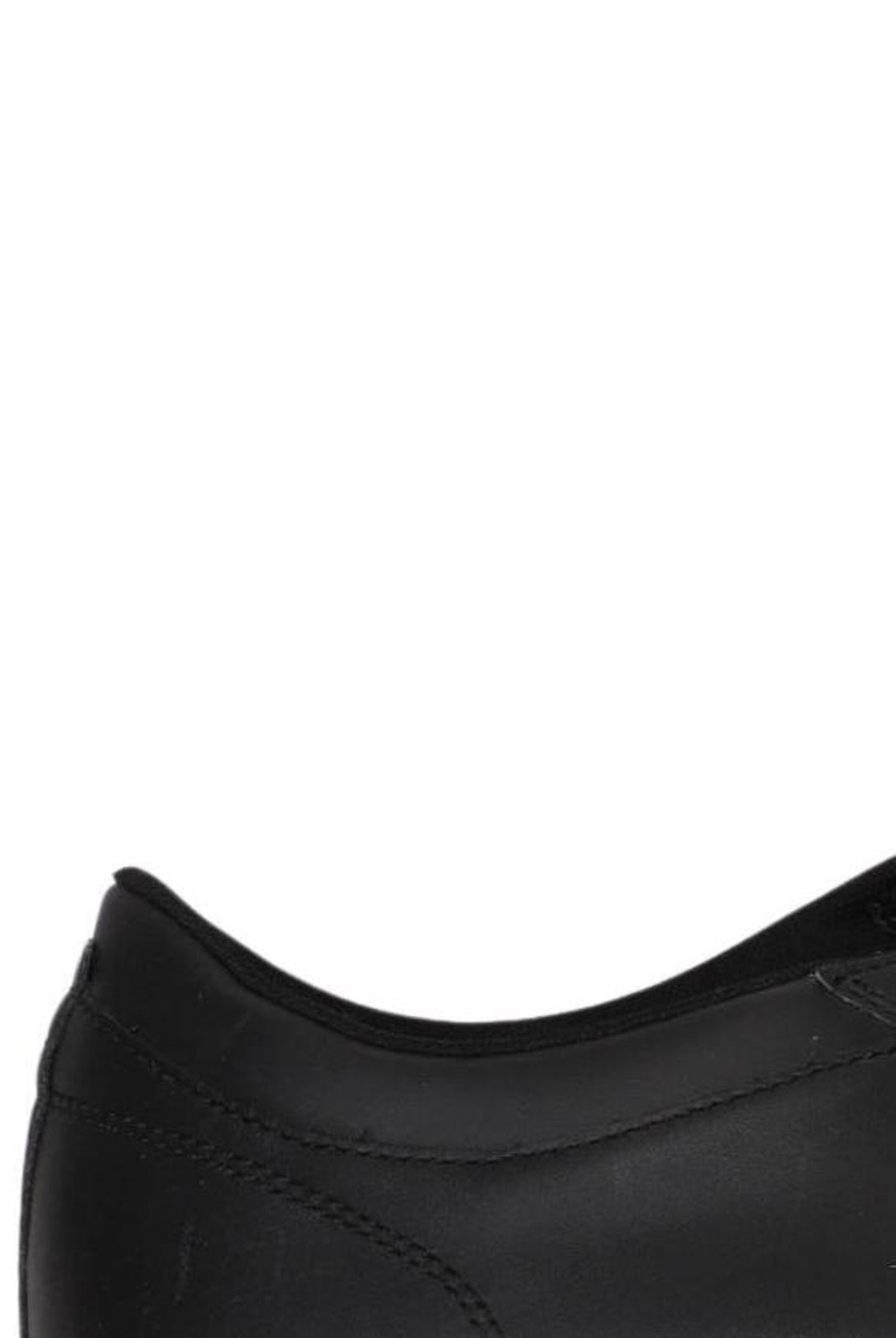 LACOSTE Sneakers & Trainers in 47 in Black