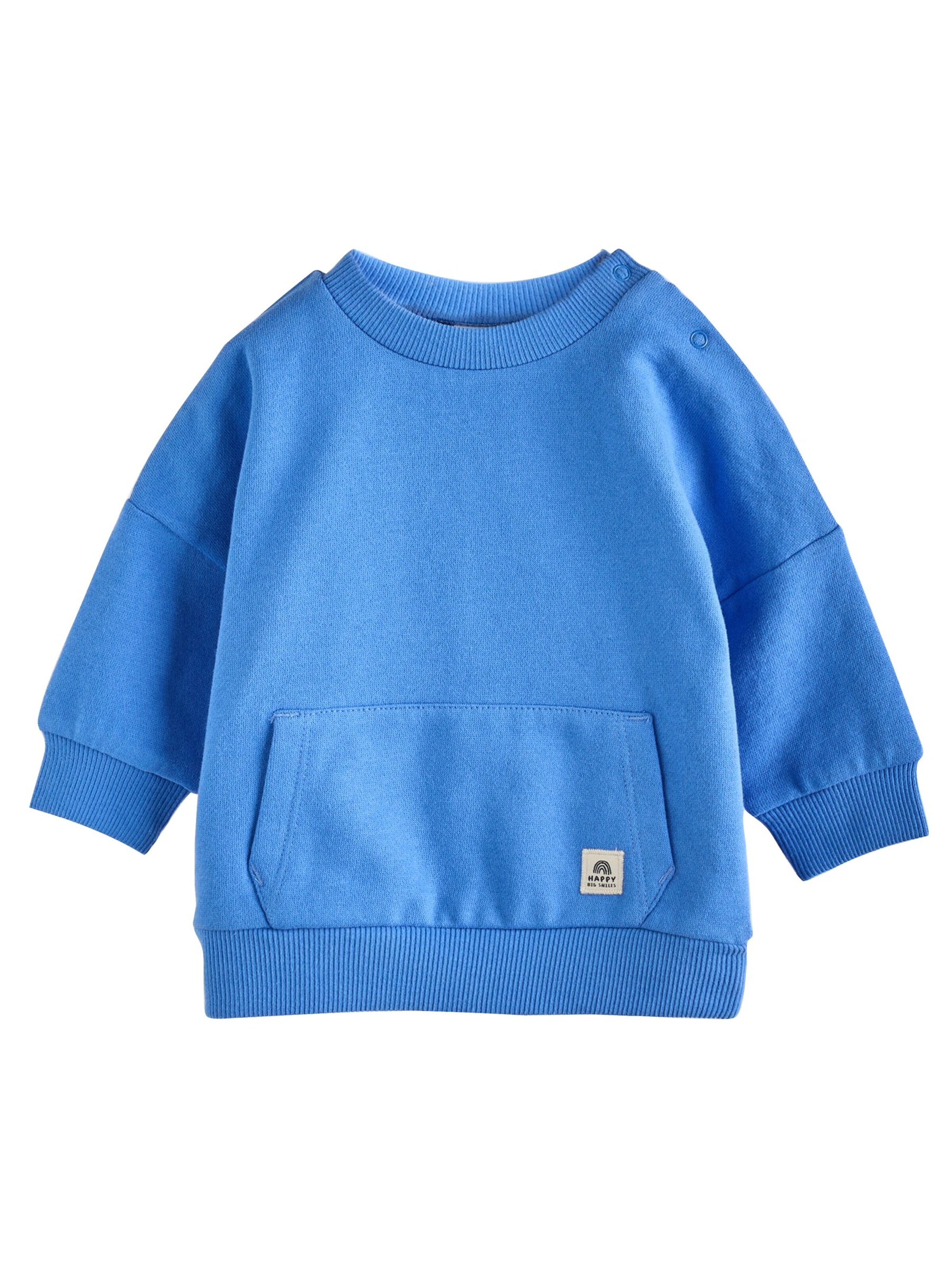 Next Set in Mixed colours