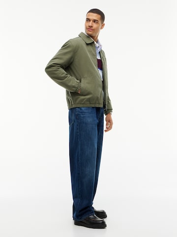 Baggy Jeans 'THEO' di Tommy Jeans in blu