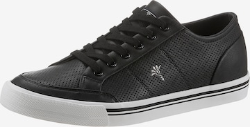 JOOP! Sneaker in Schwarz: predná strana