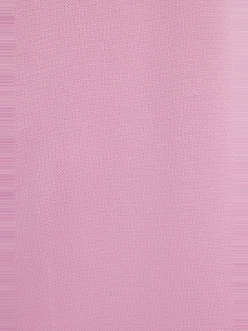 Touche Prive Jurk in Roze