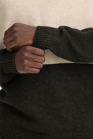 BLEND Pullover 'BHBRANKO' in Mischfarben