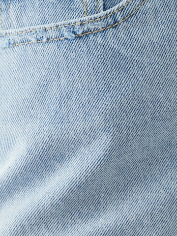 regular Jeans 'SIENA' di Calli in blu