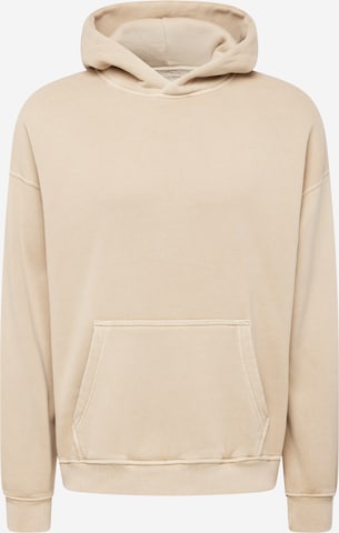 Felpa uomo abercrombie sales