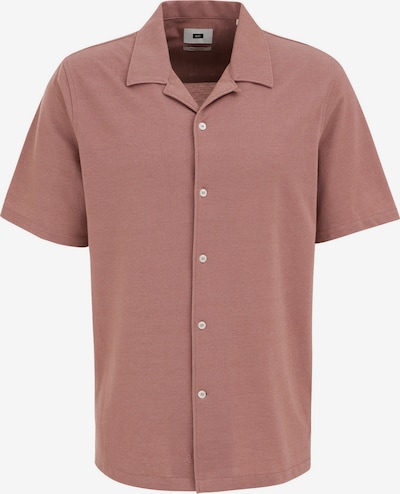 WE Fashion Košulja u hrđavo smeđa, Pregled proizvoda