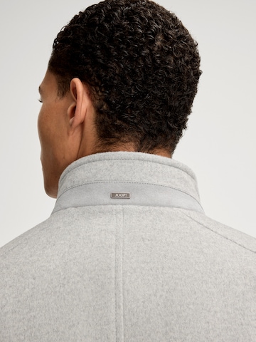 Manteau mi-saison 'Maico' JOOP! en gris