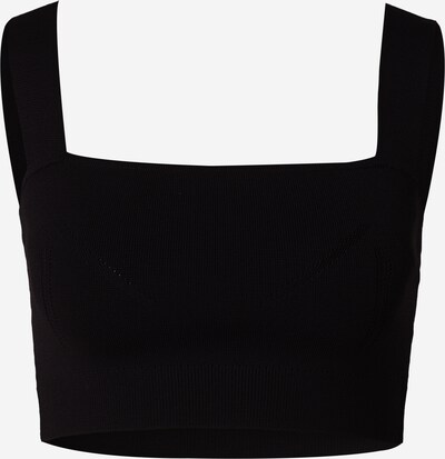 Calvin Klein Top in Black, Item view