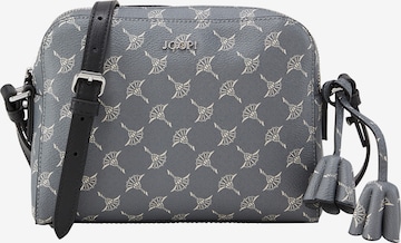 JOOP! Crossbody Bag 'Cloe' in Grey: front