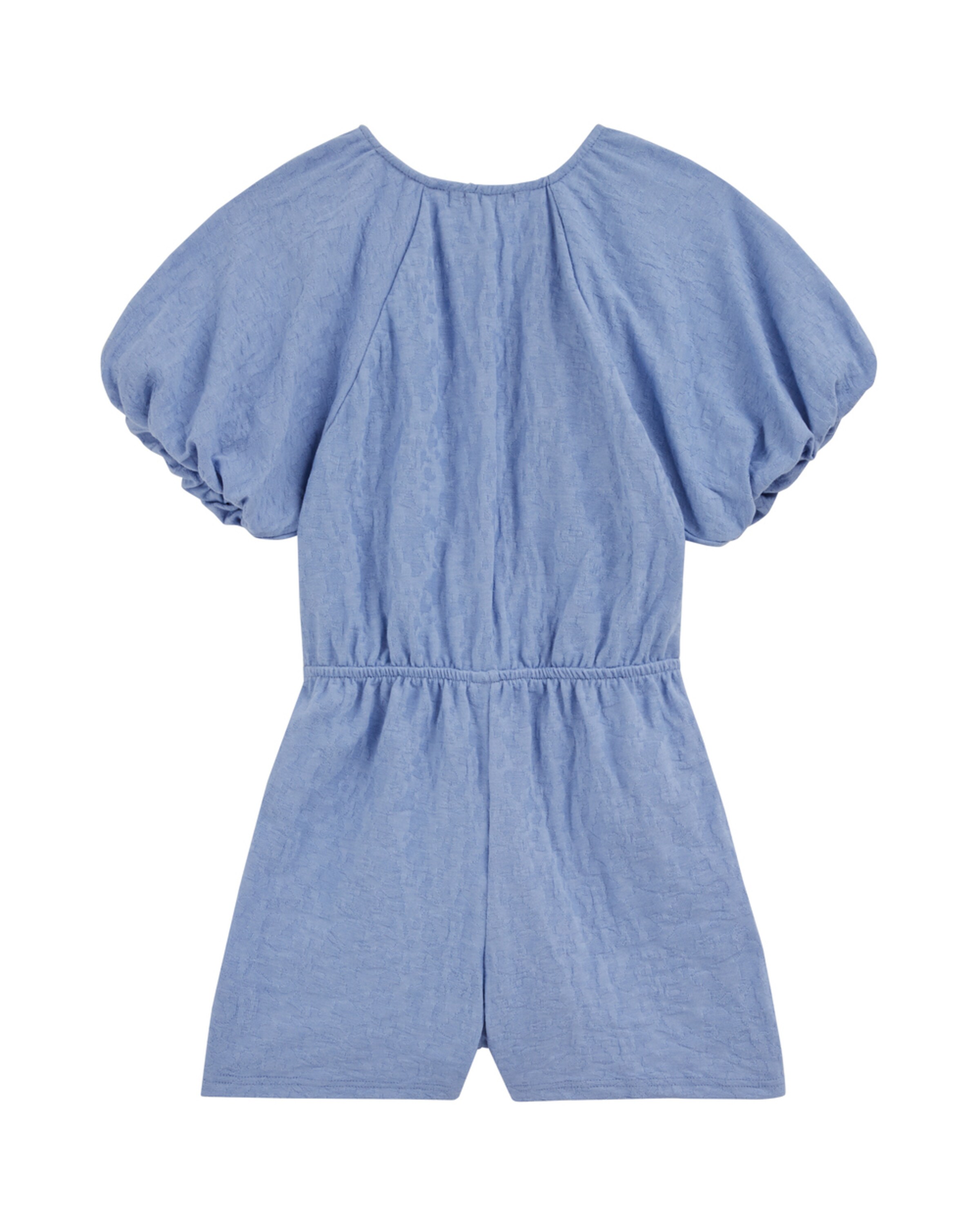 WE Fashion Üleriided, värv sinine