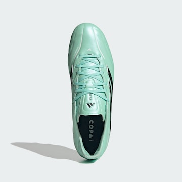 ADIDAS PERFORMANCE Παπούτσι ποδοσφαίρου 'Copa Pure IV Pro' σε πράσινο