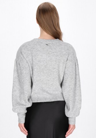 DreiMaster Klassik - Jersey en gris