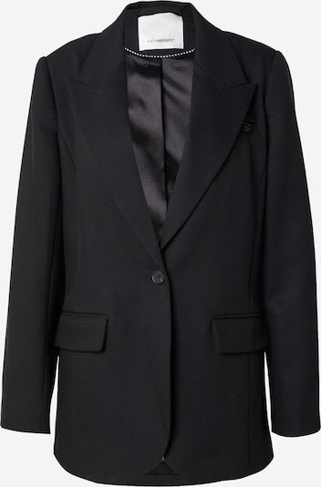 co'couture Bleiseri värissä musta, Tuotenäkymä