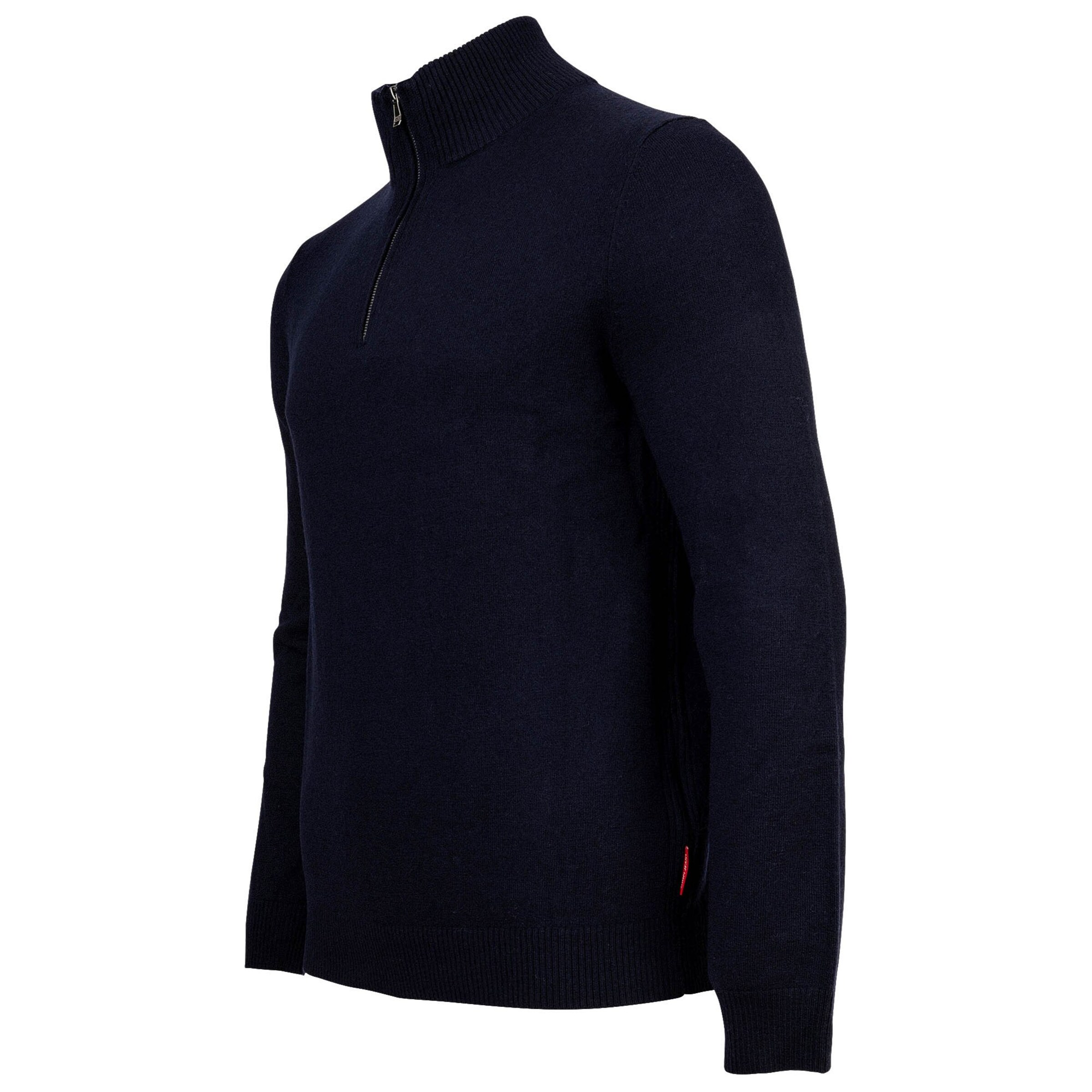 JOOP! Jeans Sweater in Blue