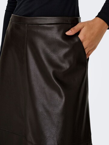 ONLY Rock 'ONLGULV' in Braun