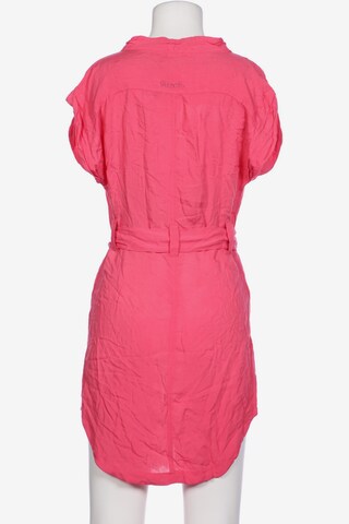 BENCH Dress in XS in Pink