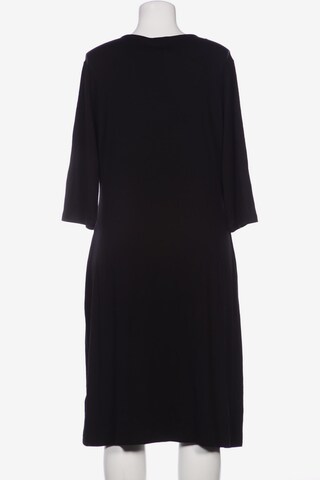 Uta Raasch Dress in 4XL in Black