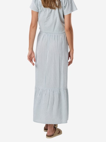 Seaside Skirt 'Marina' in Green