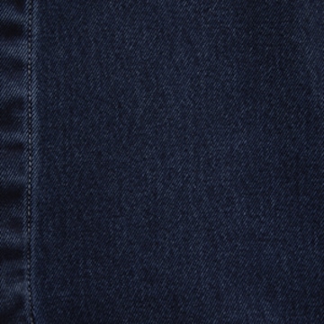 Mavi Regular fit Button Up Shirt in Blue