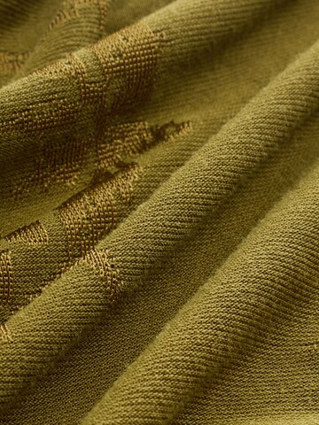 Next Tričko - Zelená