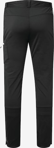 DARE 2B Regular Outdoor Pants 'Appended II' in Black