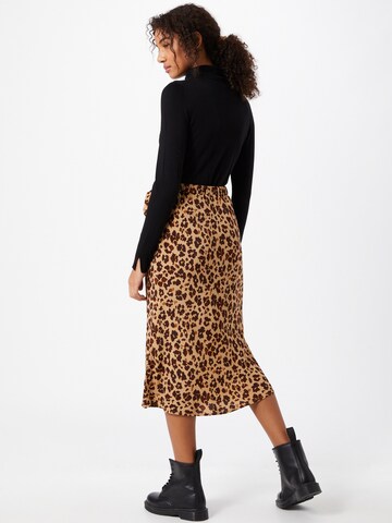 GAP Rok in Bruin