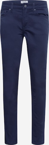 Only & Sons Slimfit Jeans 'Loom Life' in Blau: predná strana