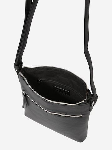 ABOUT YOU Crossbody Bag 'Mila' in Black