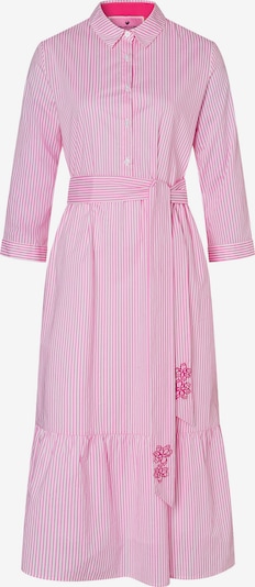 LIEBLINGSSTÜCK Kleid 'Rola' in 34 in pink, Produktansicht