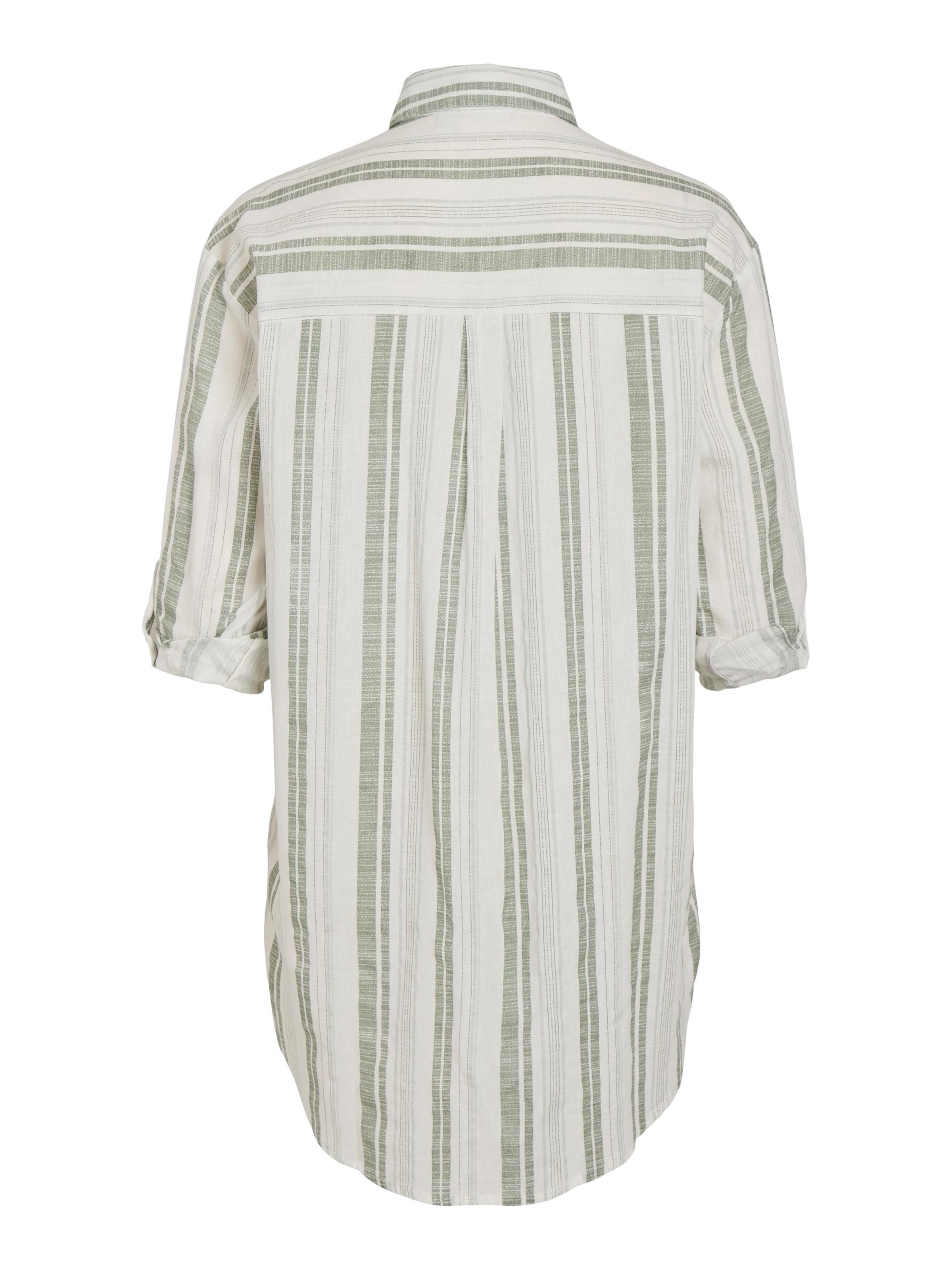 balta VILA Palaidinė 'Etni'