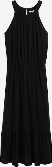 TOM TAILOR Ljetna haljina u crna, Pregled proizvoda