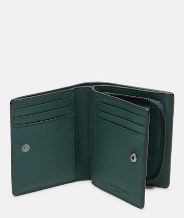 Liebeskind Berlin Peňaženka - Zelená