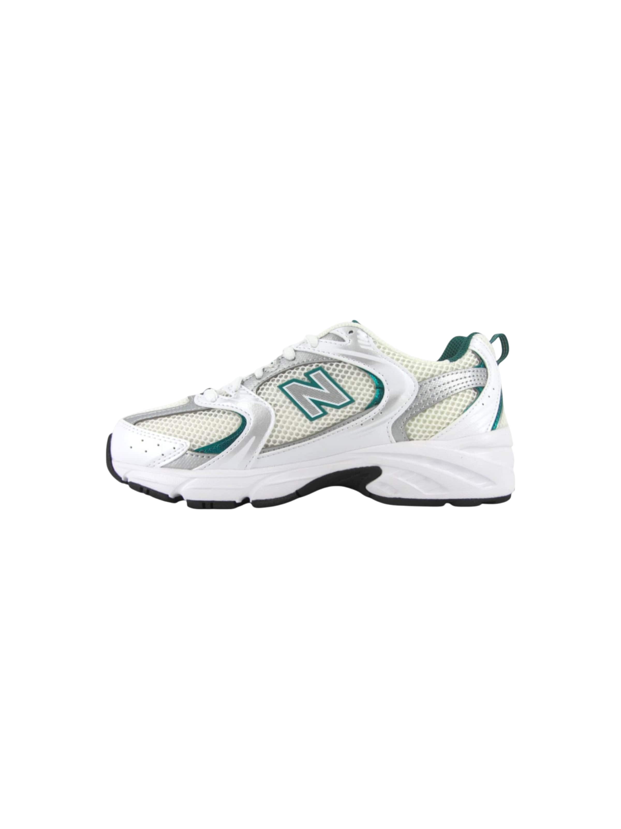 new balance Sportschoen in Gemengde kleuren