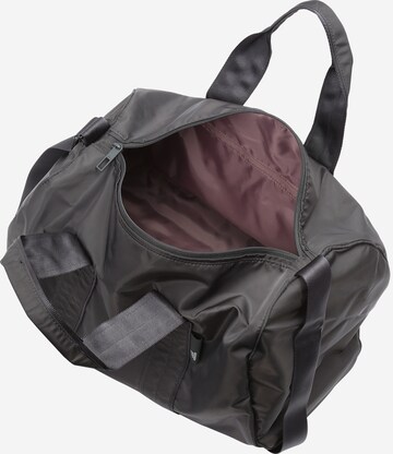 Sac de sport 'Studio Lounge' ADIDAS PERFORMANCE en noir