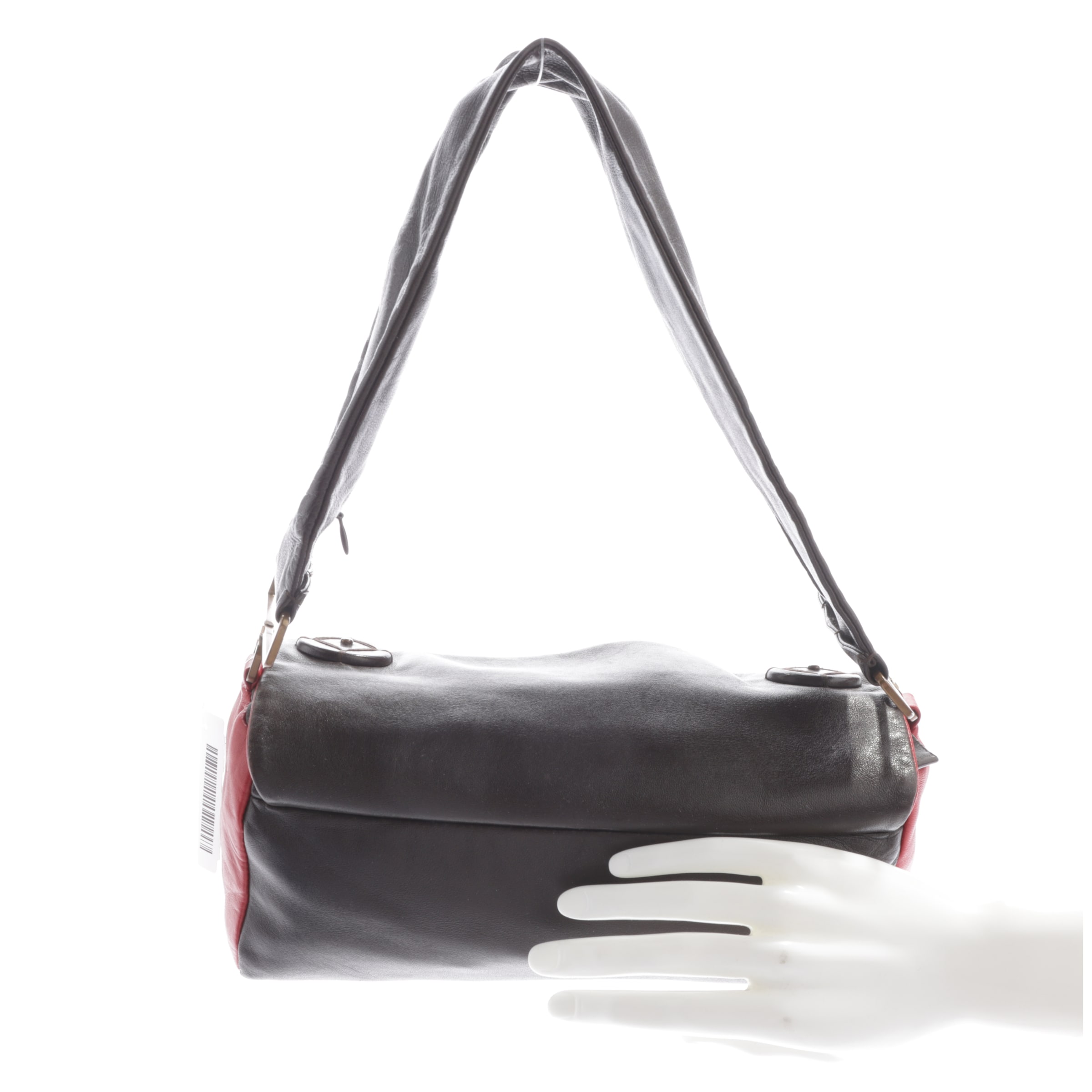 PRADA Bag in One size in Mixed colors