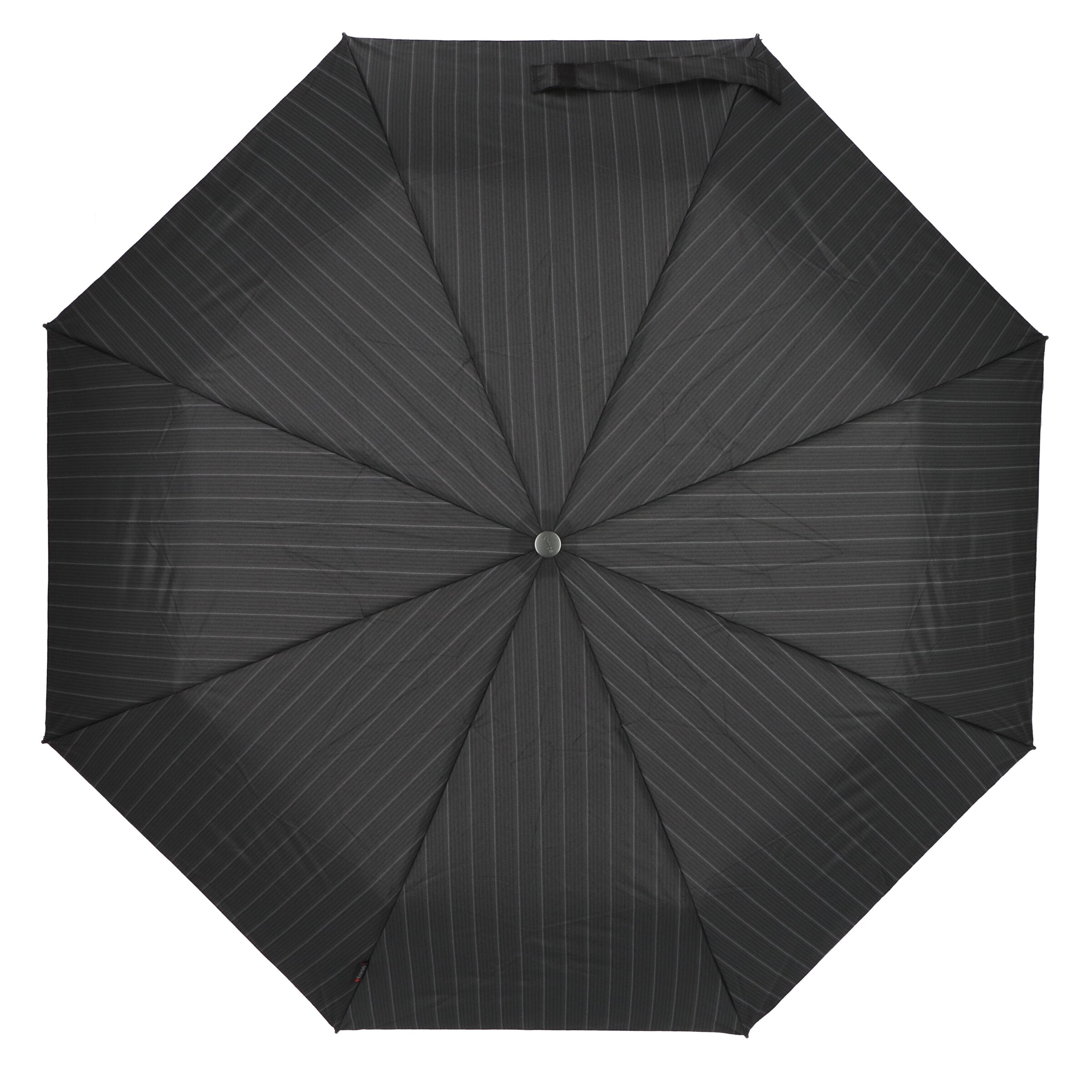 KNIRPS Umbrella 'T.200 ' in Grey