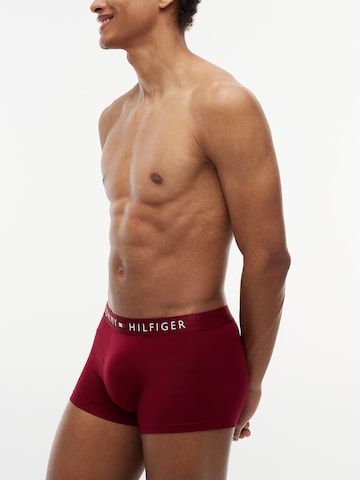Boxers Tommy Hilfiger Underwear en bleu