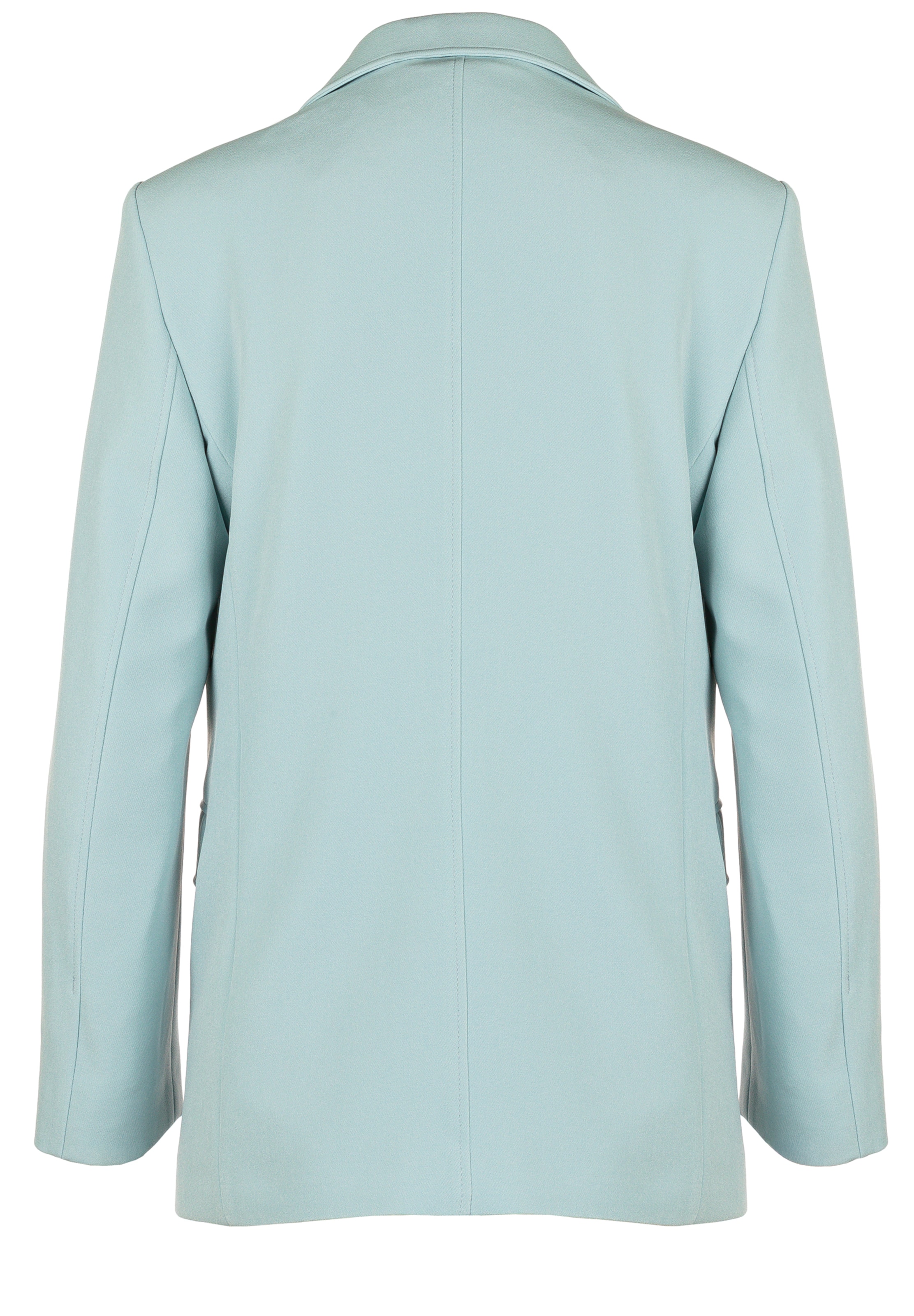 BOSS Blazer 'Jabla' in Grün