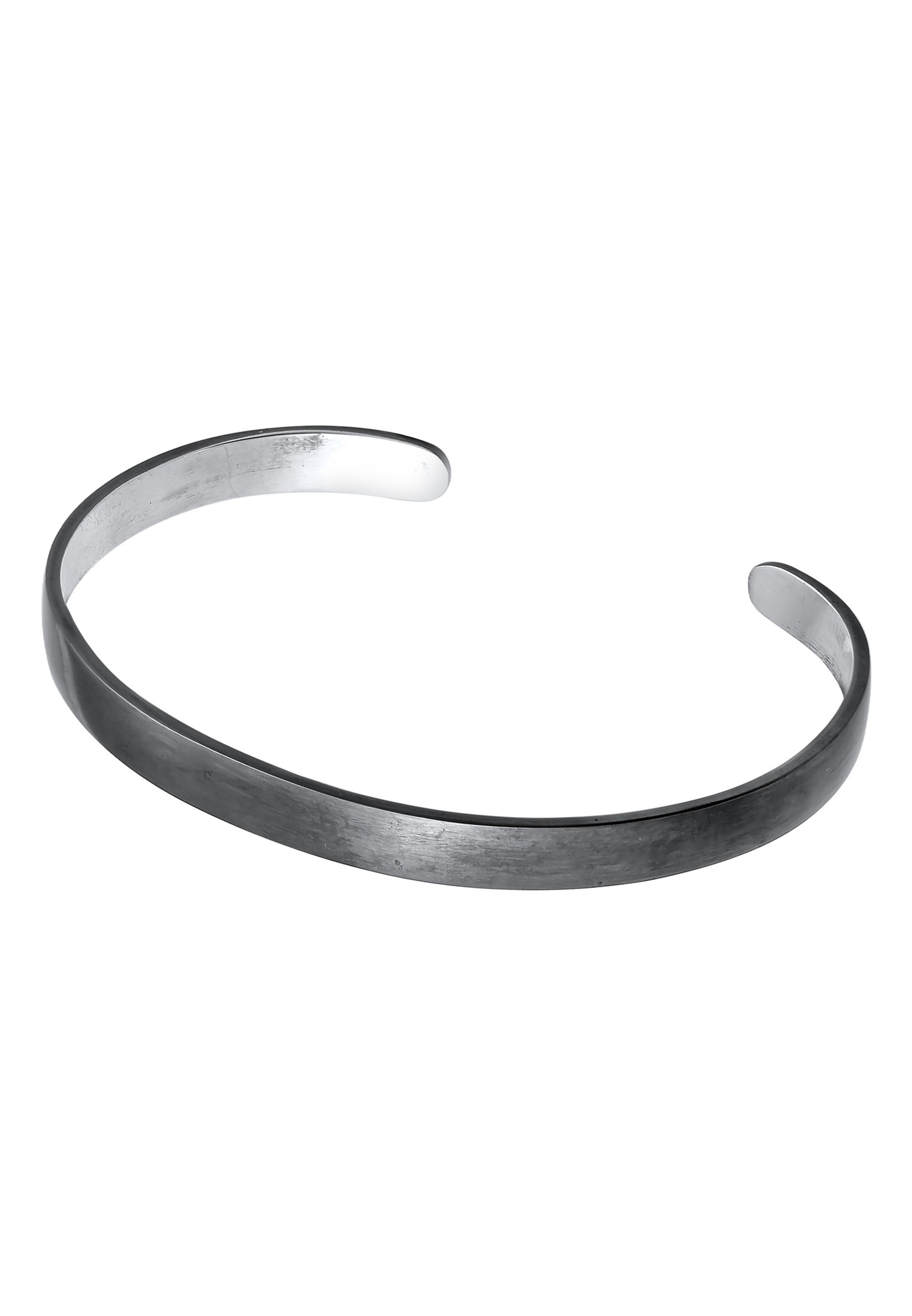 KUZZOI Bracelet in Black