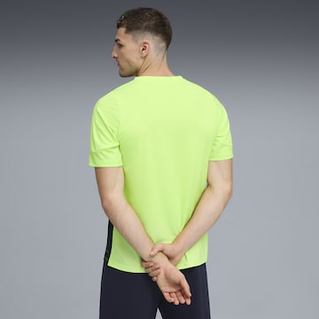 PUMA Jersey 'Manchester City' in Green