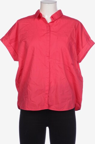 Smith&Soul Blouse & Tunic in L in Pink: front