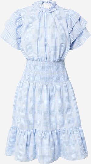 Stella Nova Vestido 'Camine' en azul / blanco, Vista del producto