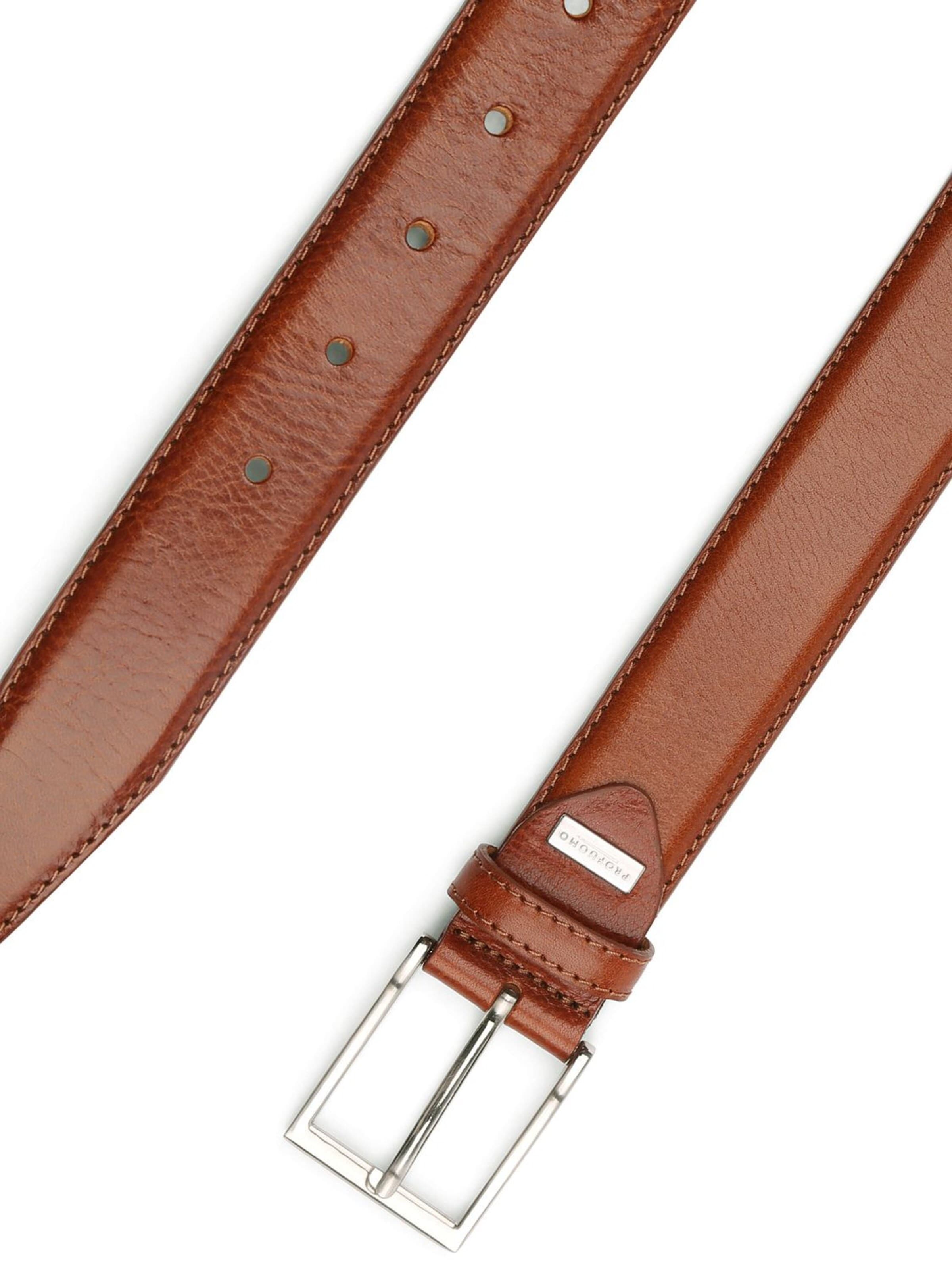 Profuomo Riem in Bruin
