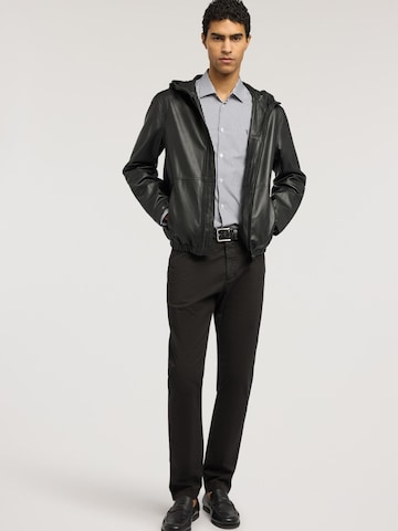 Trussardi Shirt in Blauw
