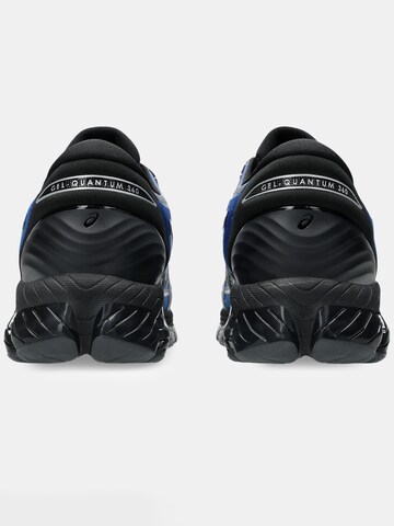 ASICS Athletic Shoes 'Gel-Quantum 360VIII' in Blue