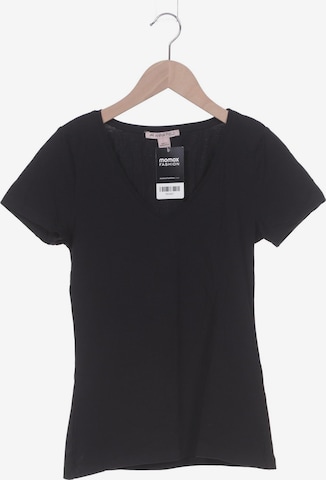 Anna Field Top & Shirt in S in Black: front