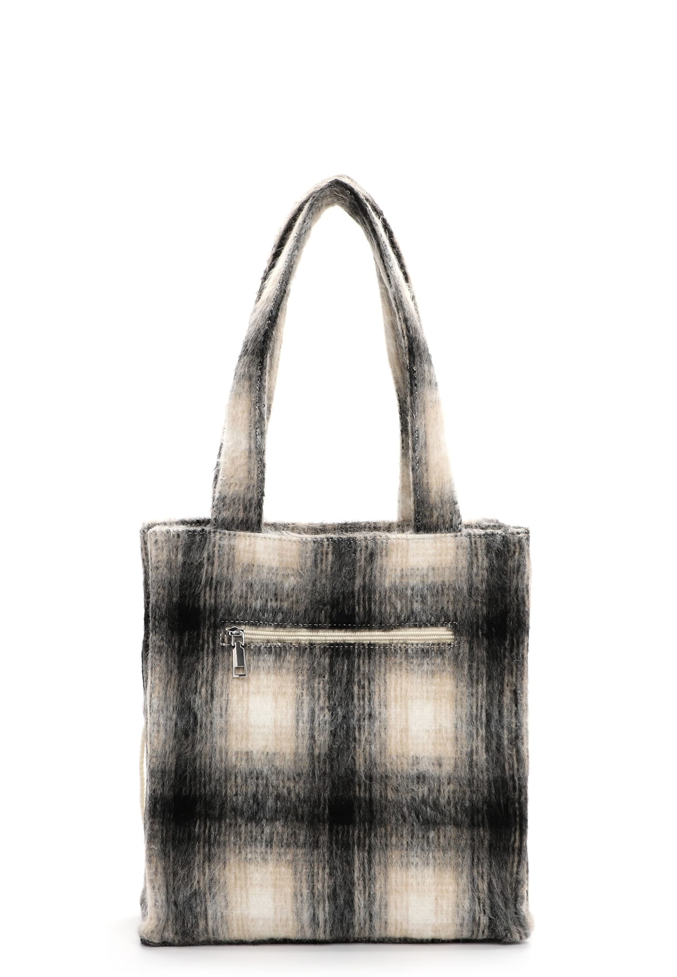 Suri Frey Shopper ' SFY Philly ' in Schwarz