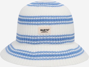 Barts Καπέλο 'Fijis' σε μπλε: μπροστά