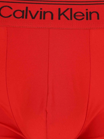 Boxers Calvin Klein Underwear en gris